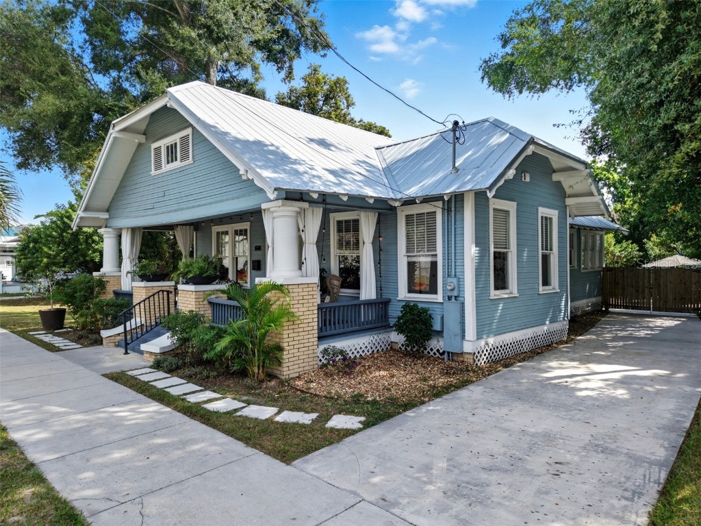 907 E 12th Avenue Tampa FL 33605 TB8433444 image1