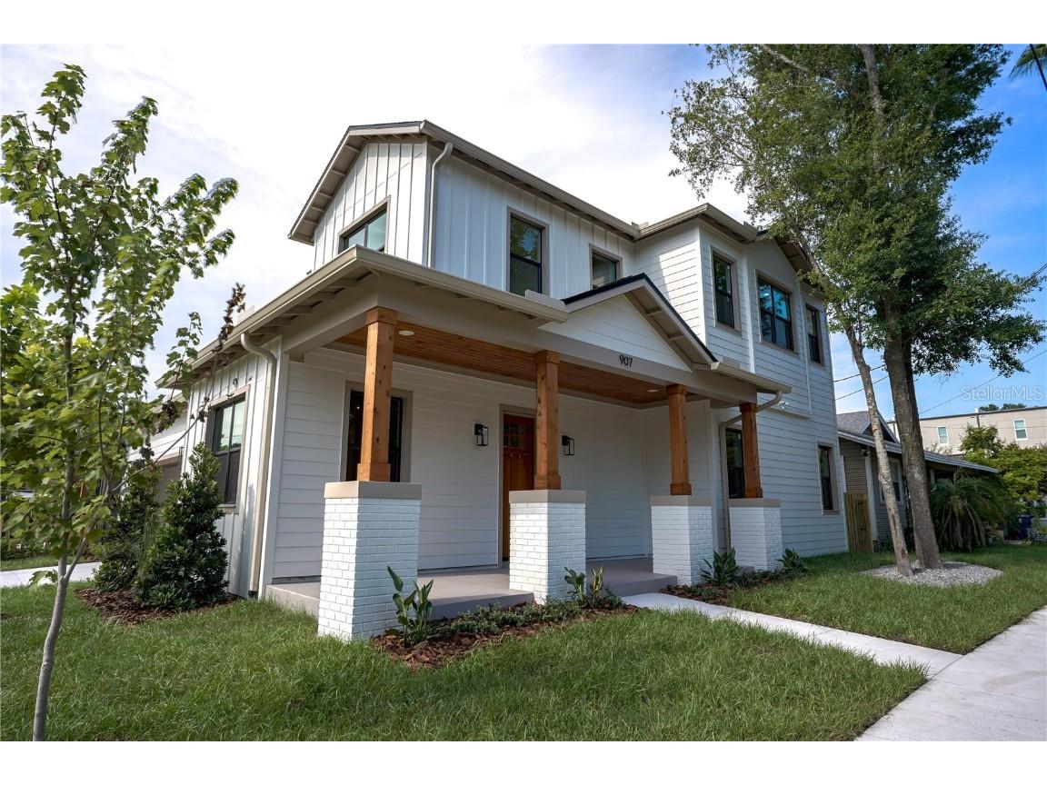 907 E New Orleans Avenue Tampa FL 33603 TB8430870 image1
