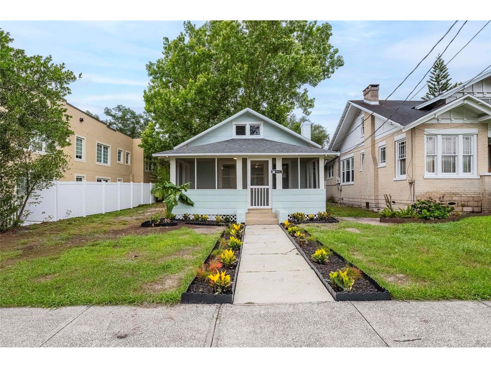 907 E Palmetto Street Lakeland FL 33801 L4961806 image1