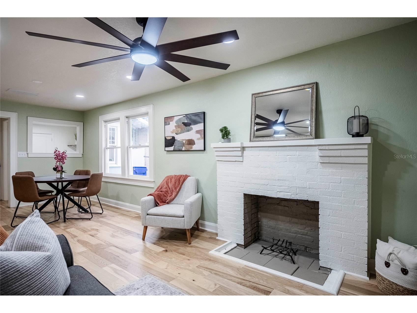 907 E Palmetto Street Lakeland FL 33801 L4961806 image10