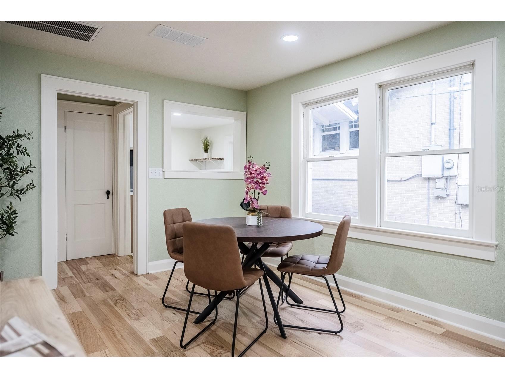 907 E Palmetto Street Lakeland FL 33801 L4961806 image11
