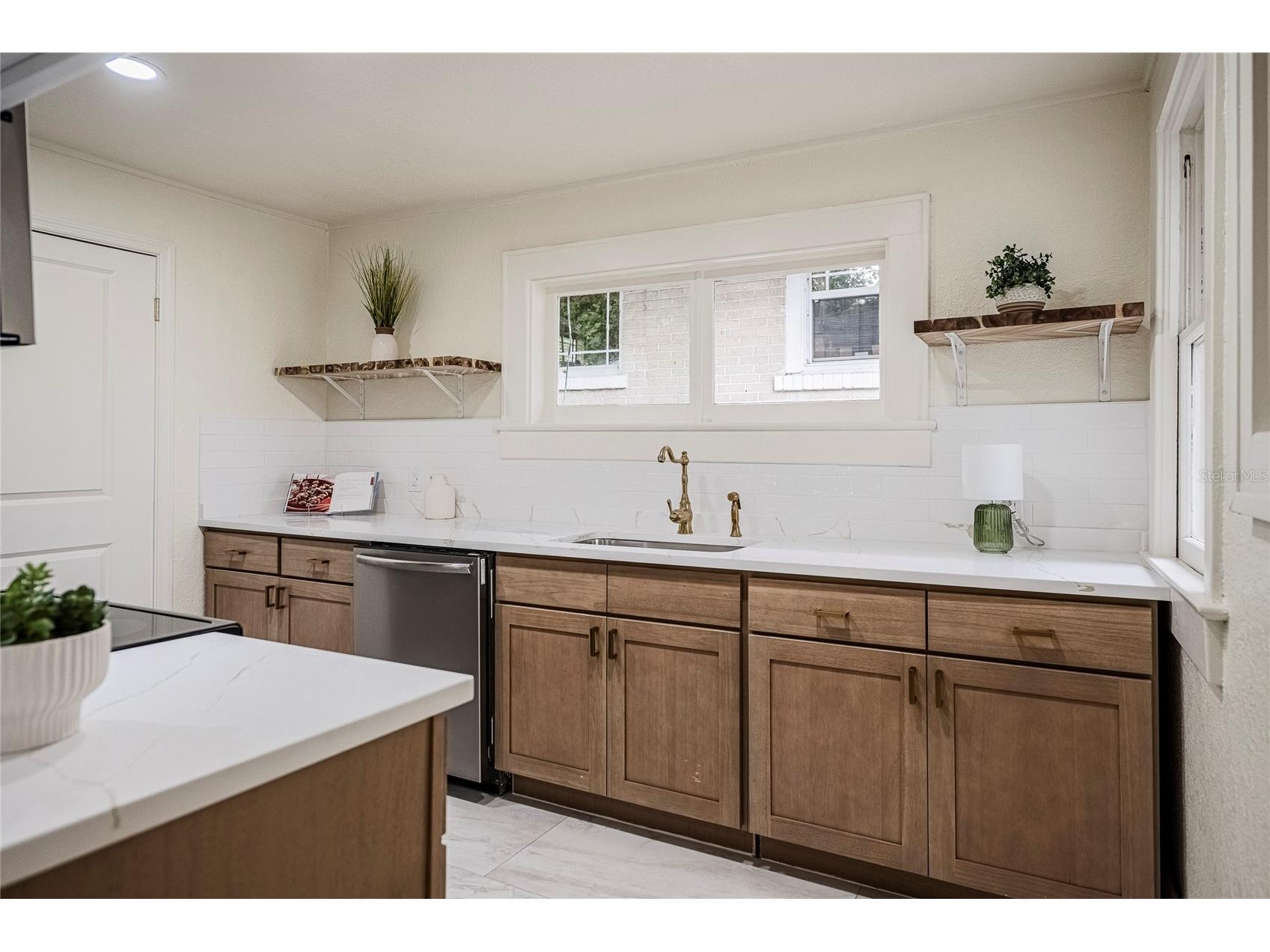 907 E Palmetto Street Lakeland FL 33801 L4961806 image12