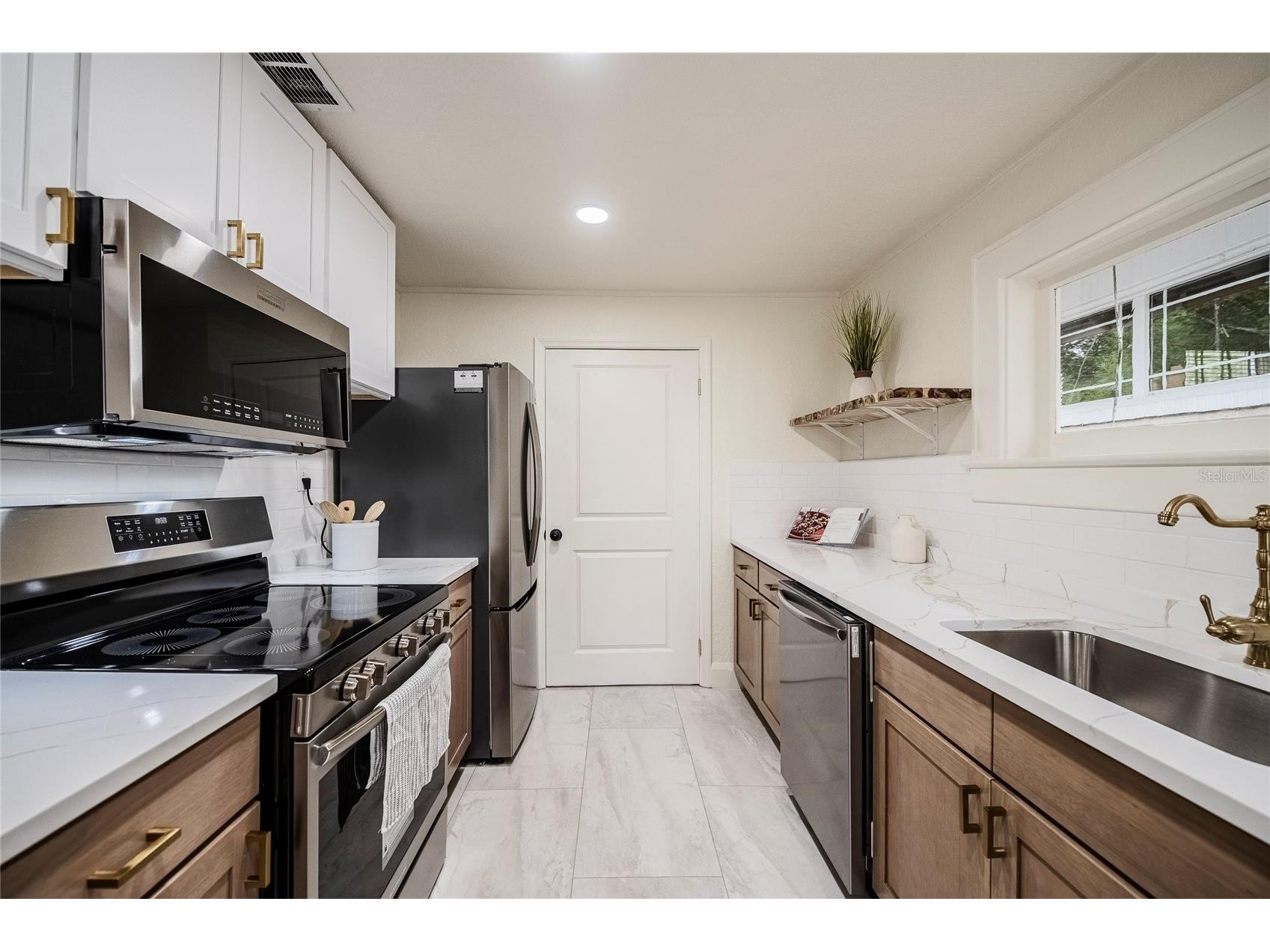 907 E Palmetto Street Lakeland FL 33801 L4961806 image13