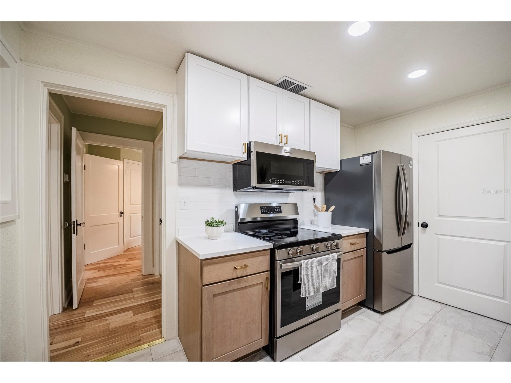 907 E Palmetto Street Lakeland FL 33801 L4961806 image14