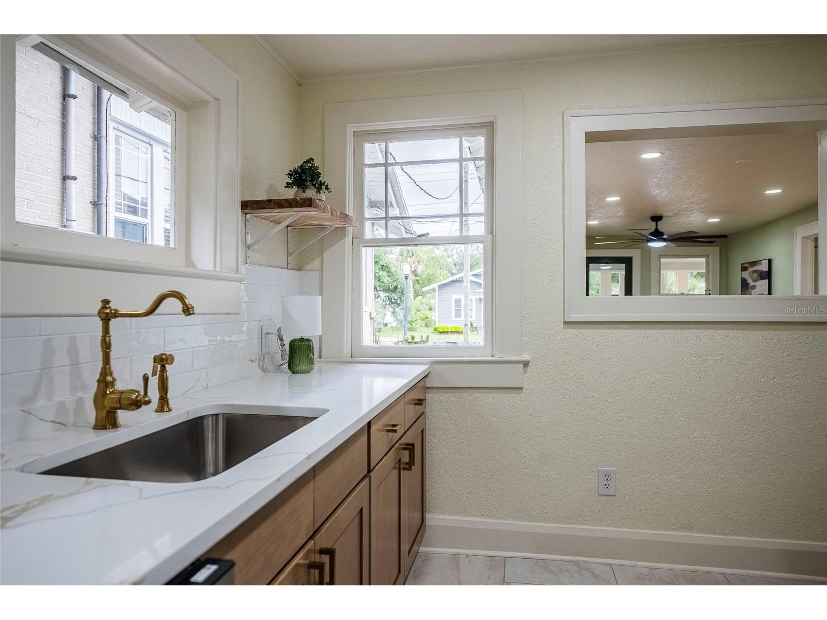 907 E Palmetto Street Lakeland FL 33801 L4961806 image15
