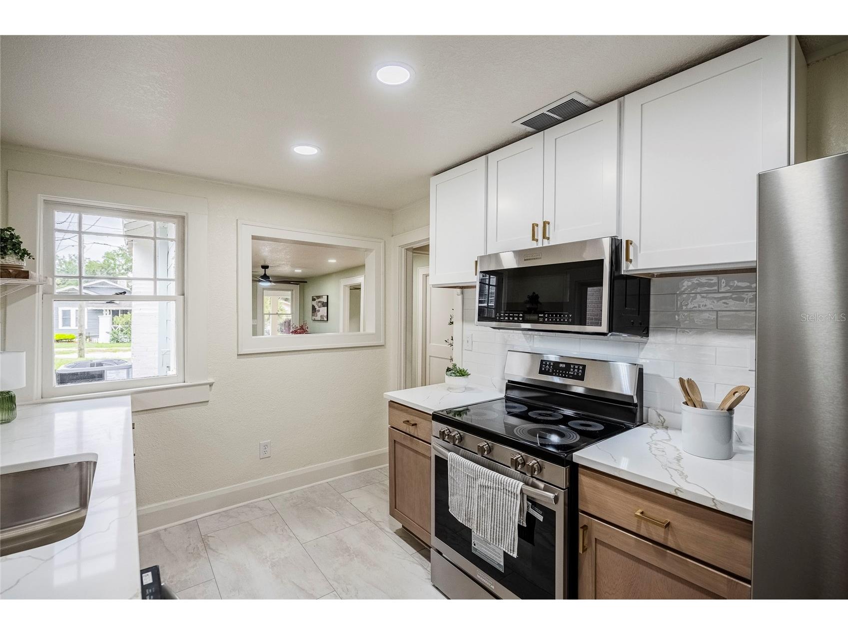907 E Palmetto Street Lakeland FL 33801 L4961806 image16