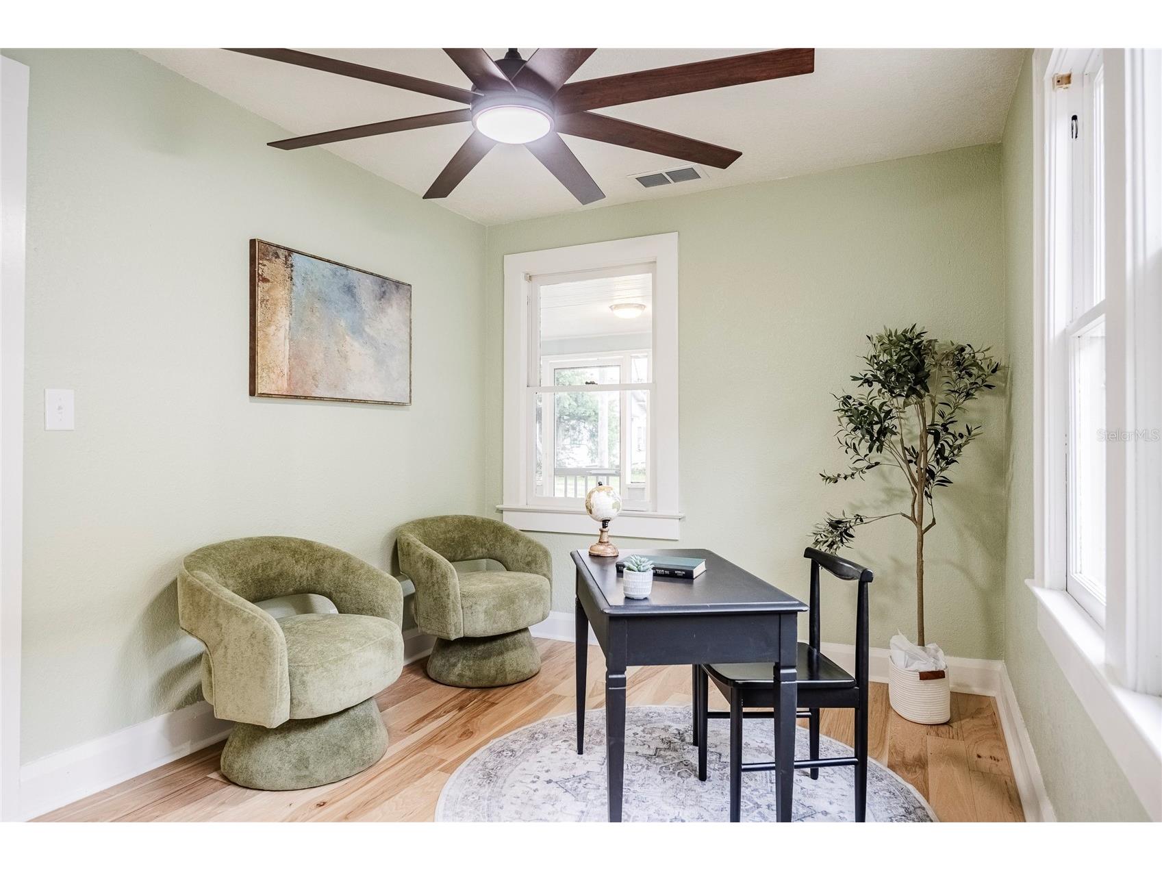 907 E Palmetto Street Lakeland FL 33801 L4961806 image17