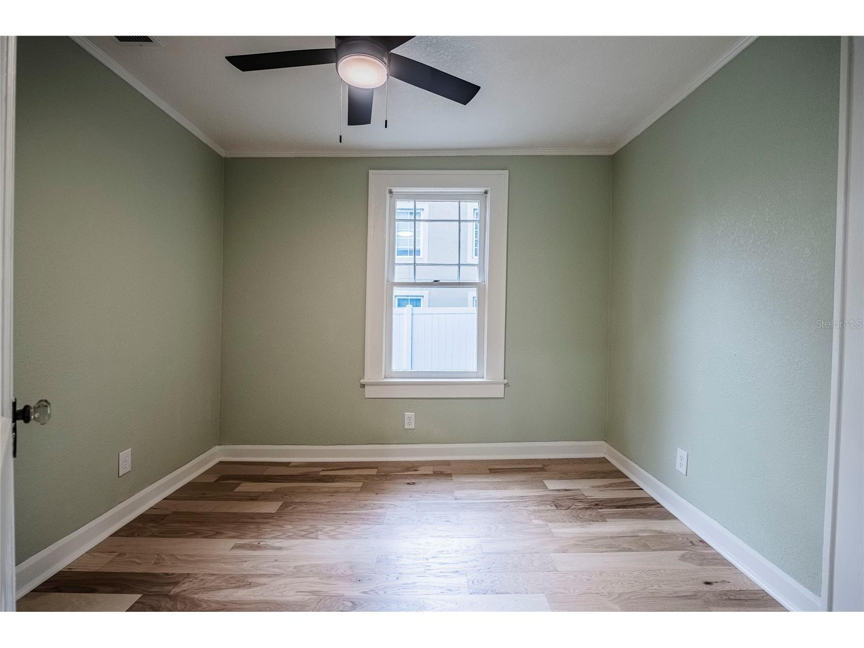 907 E Palmetto Street Lakeland FL 33801 L4961806 image19