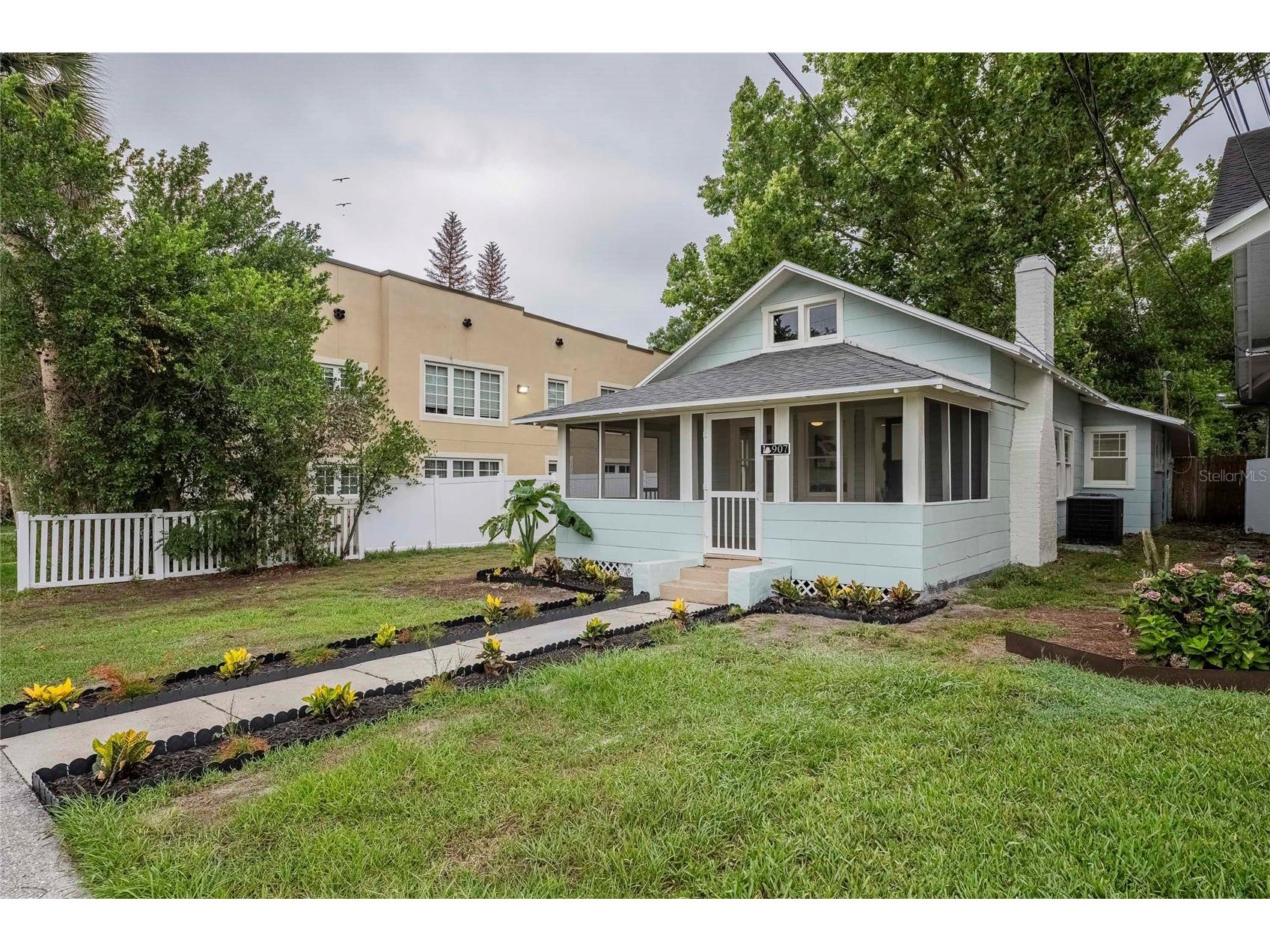 907 E Palmetto Street Lakeland FL 33801 L4961806 image2