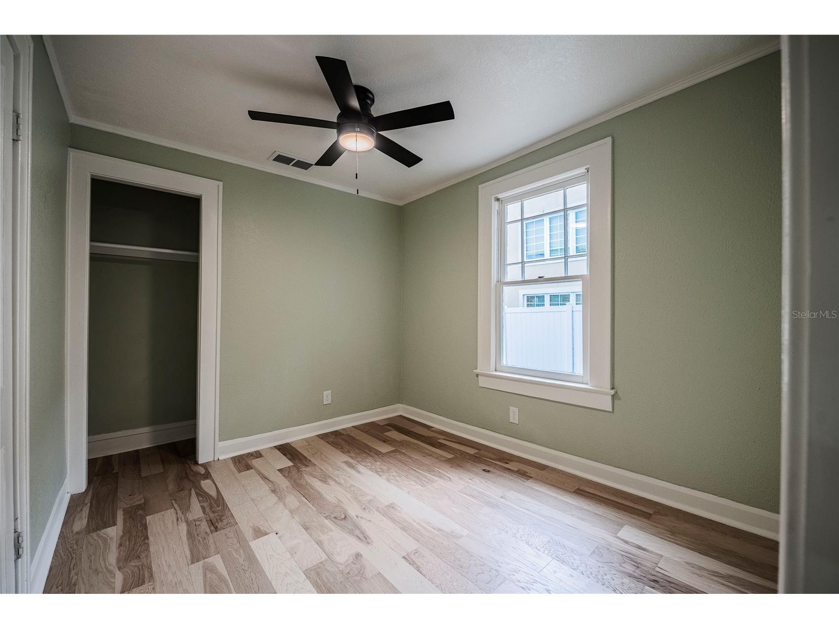 907 E Palmetto Street Lakeland FL 33801 L4961806 image20