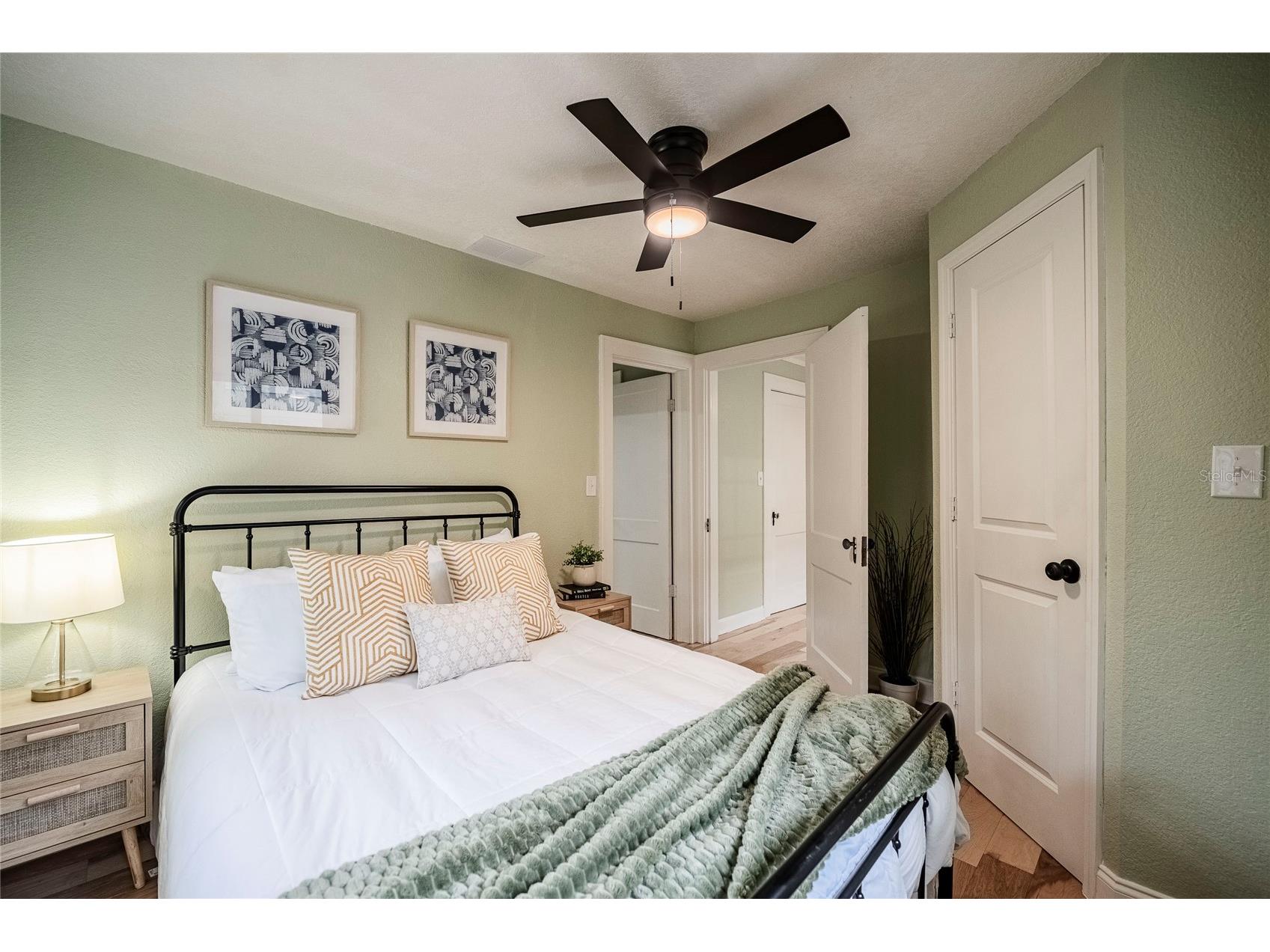 907 E Palmetto Street Lakeland FL 33801 L4961806 image22