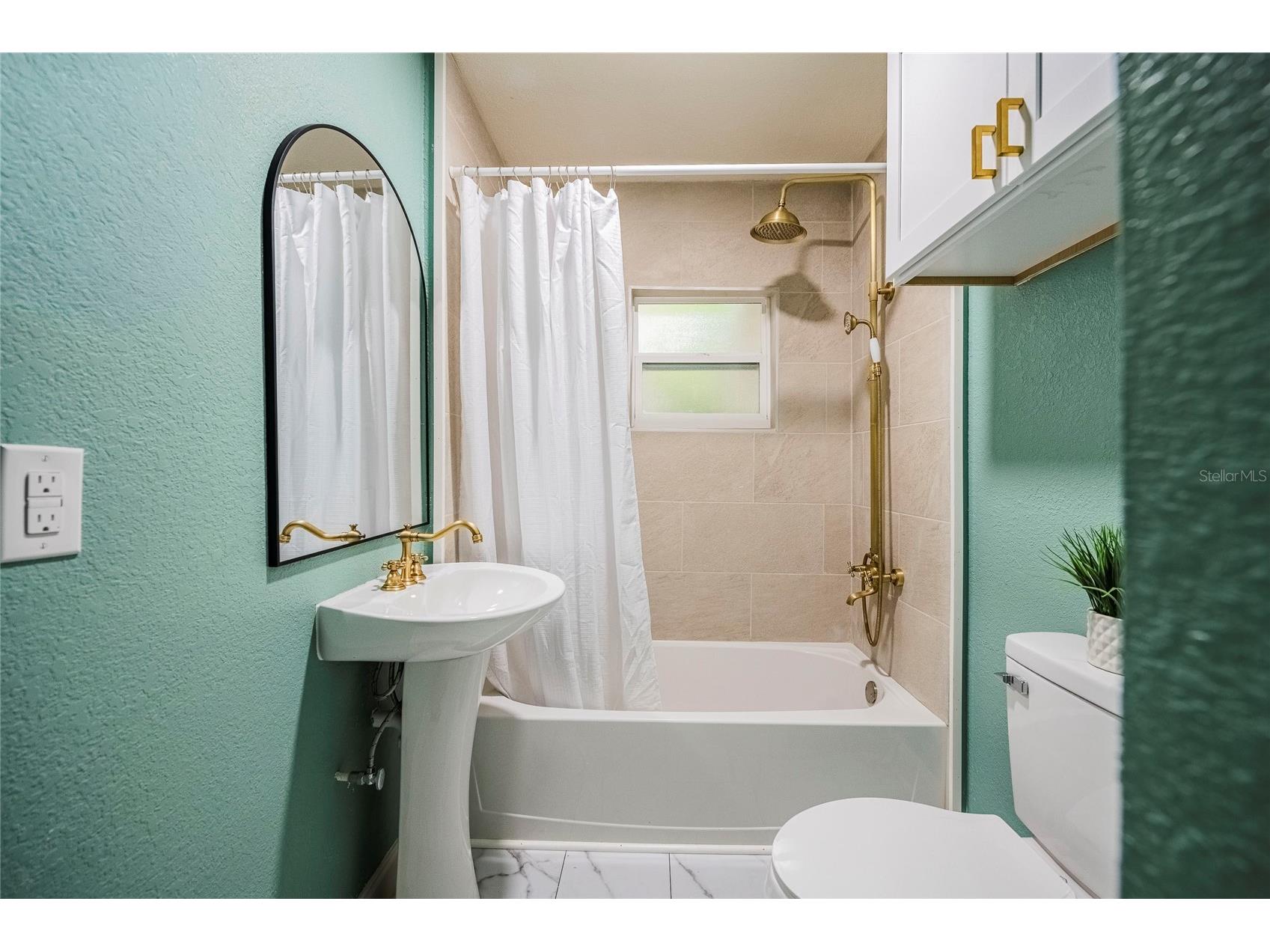 907 E Palmetto Street Lakeland FL 33801 L4961806 image23
