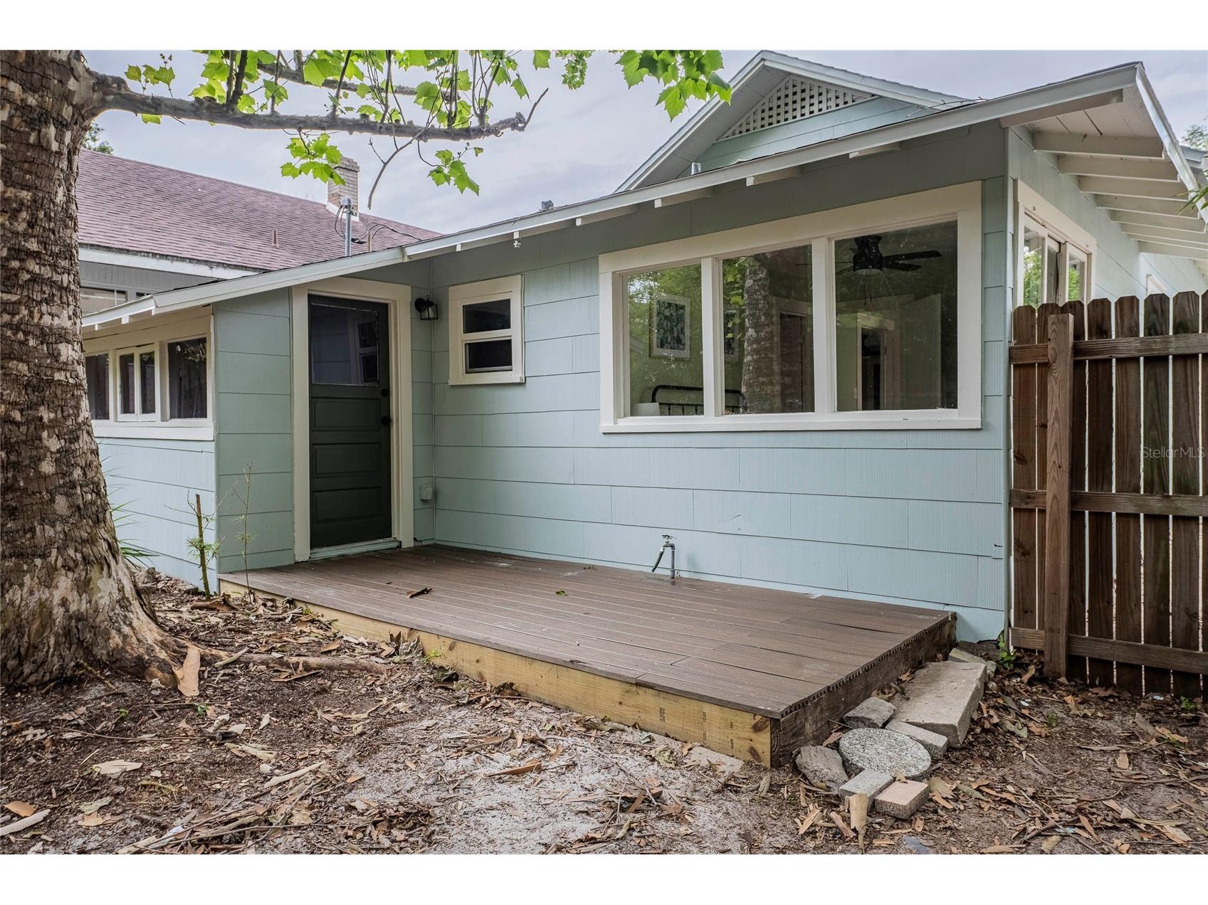 907 E Palmetto Street Lakeland FL 33801 L4961806 image25
