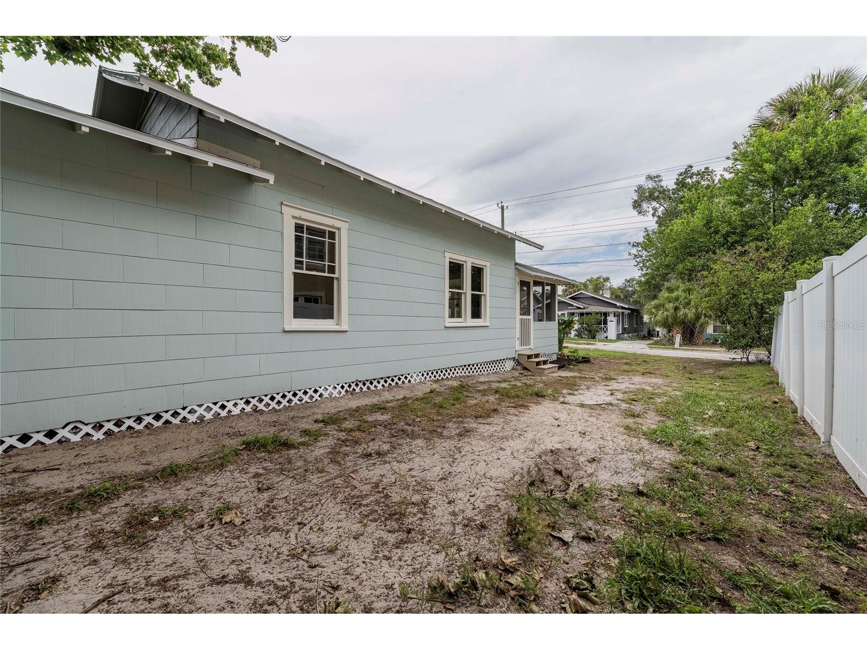 907 E Palmetto Street Lakeland FL 33801 L4961806 image26