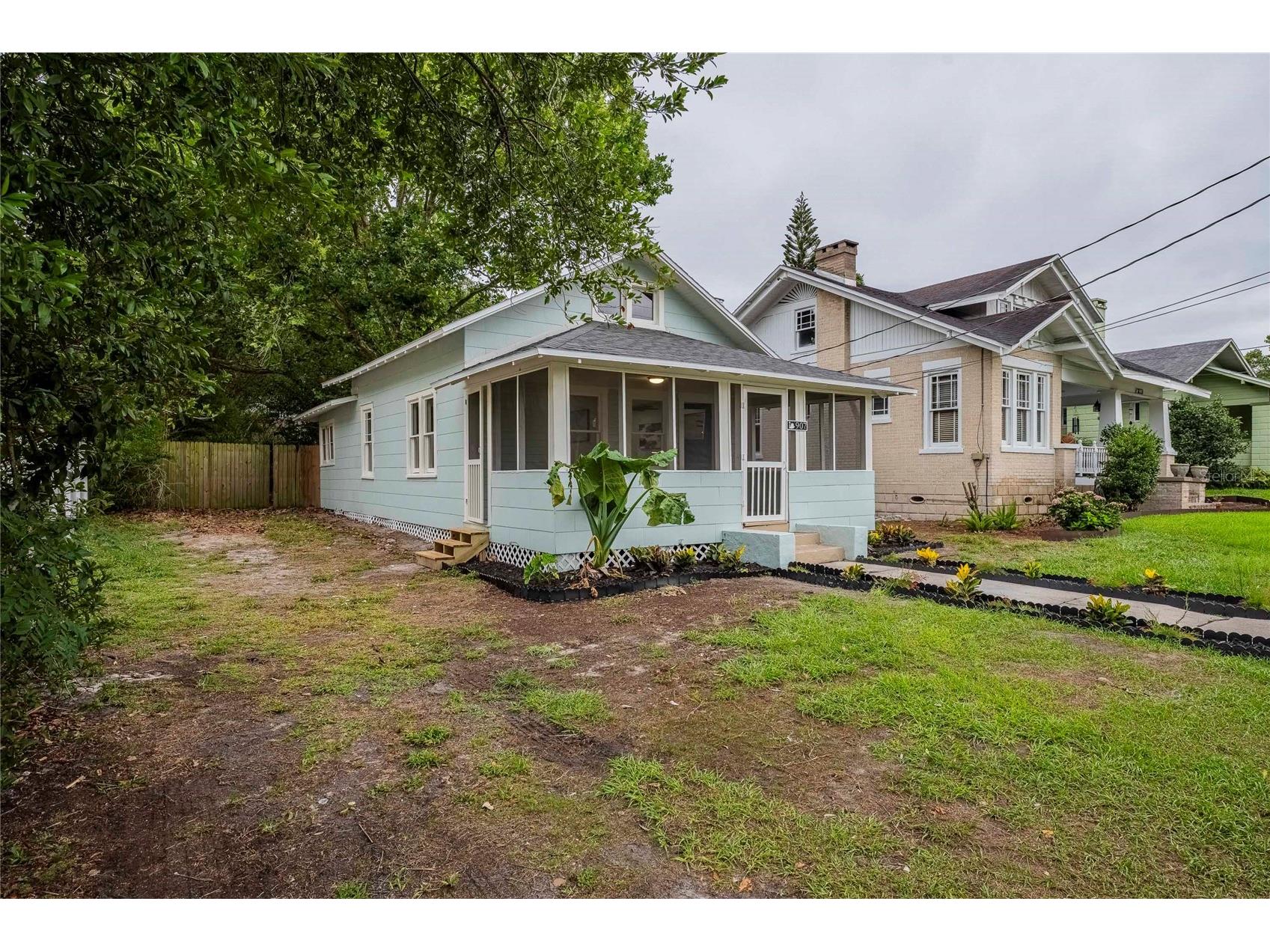 907 E Palmetto Street Lakeland FL 33801 L4961806 image27