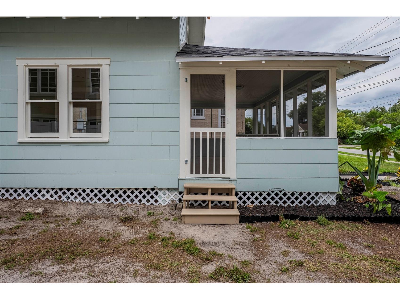 907 E Palmetto Street Lakeland FL 33801 L4961806 image28