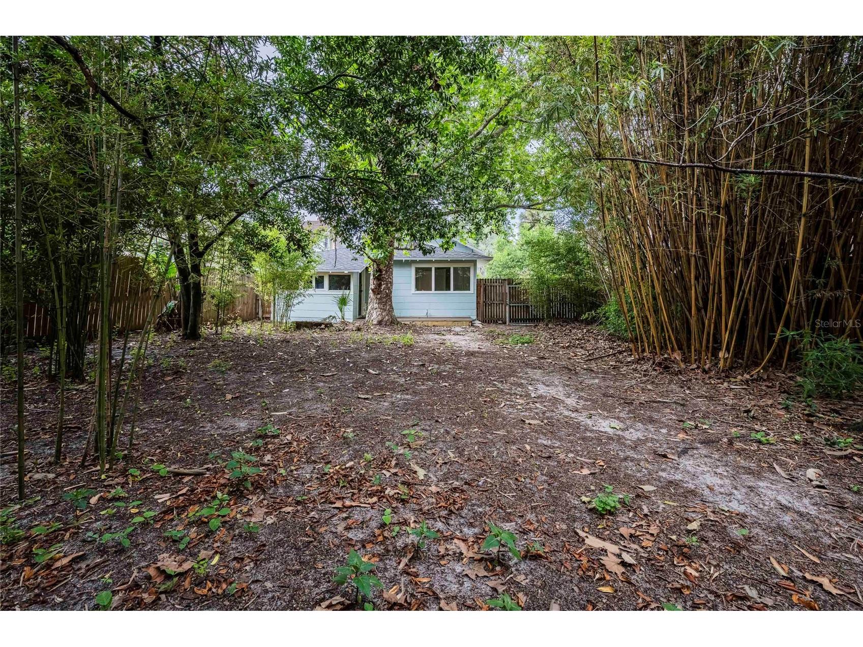 907 E Palmetto Street Lakeland FL 33801 L4961806 image29