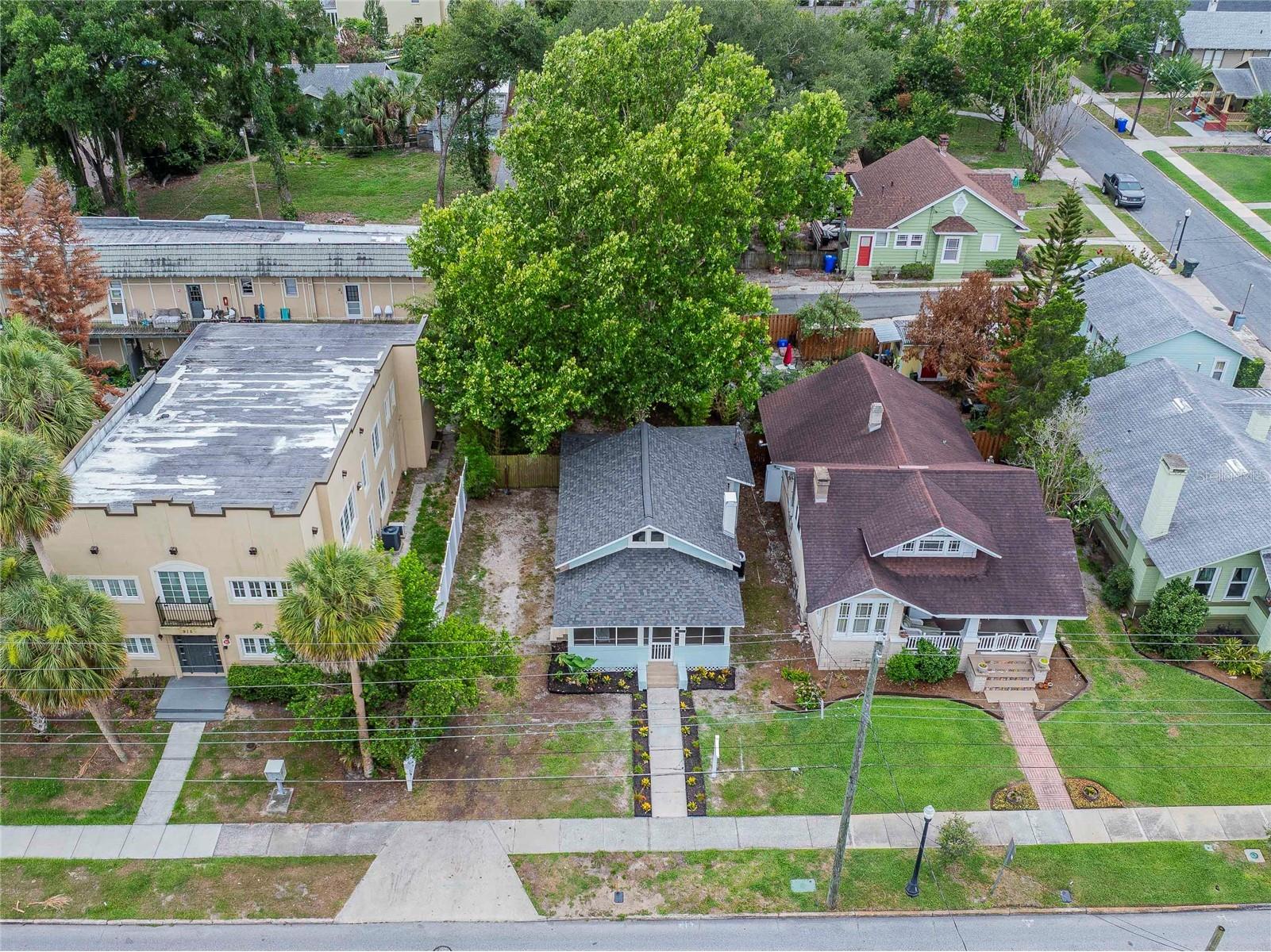 907 E Palmetto Street Lakeland FL 33801 L4961806 image30