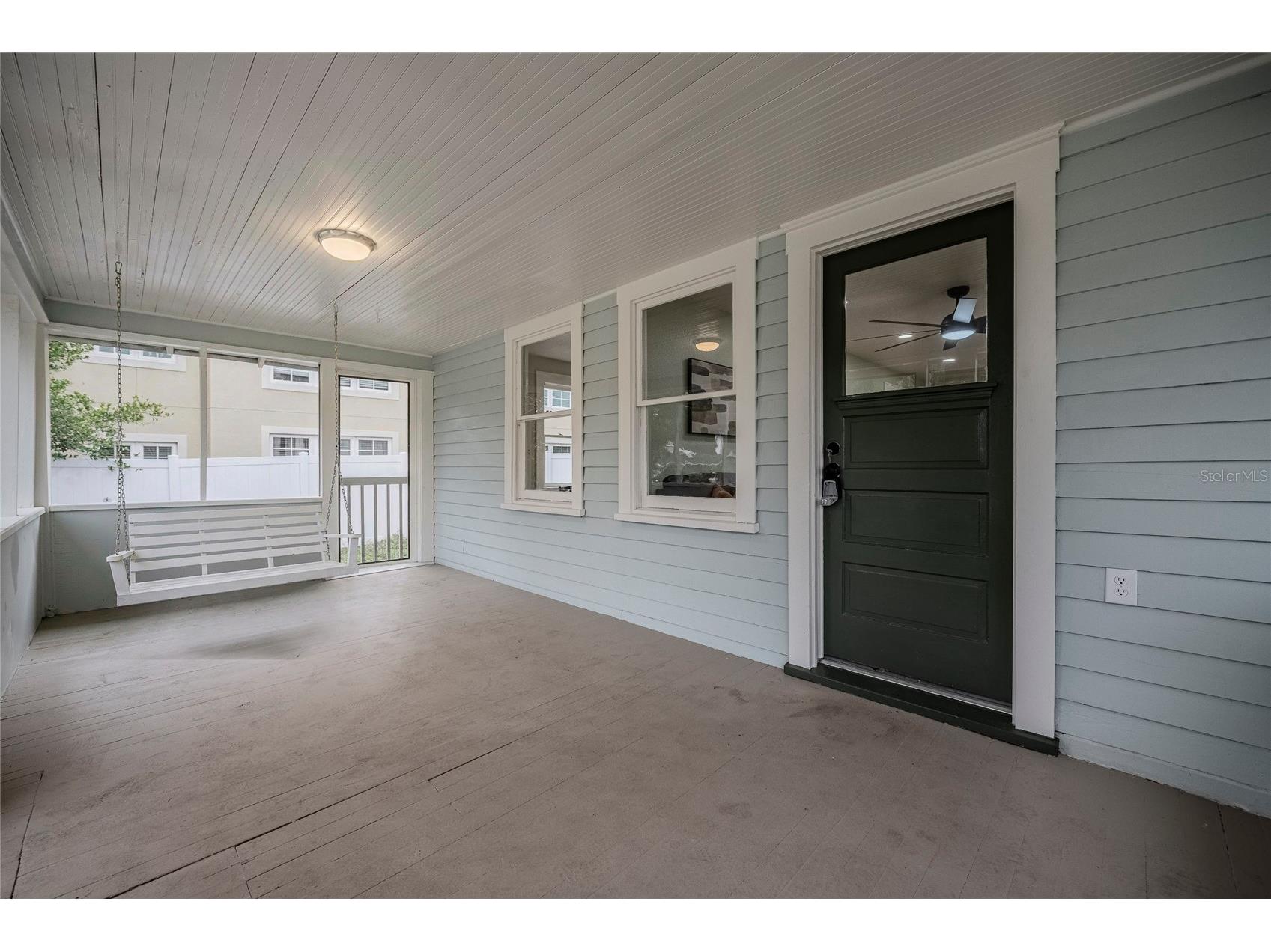 907 E Palmetto Street Lakeland FL 33801 L4961806 image4