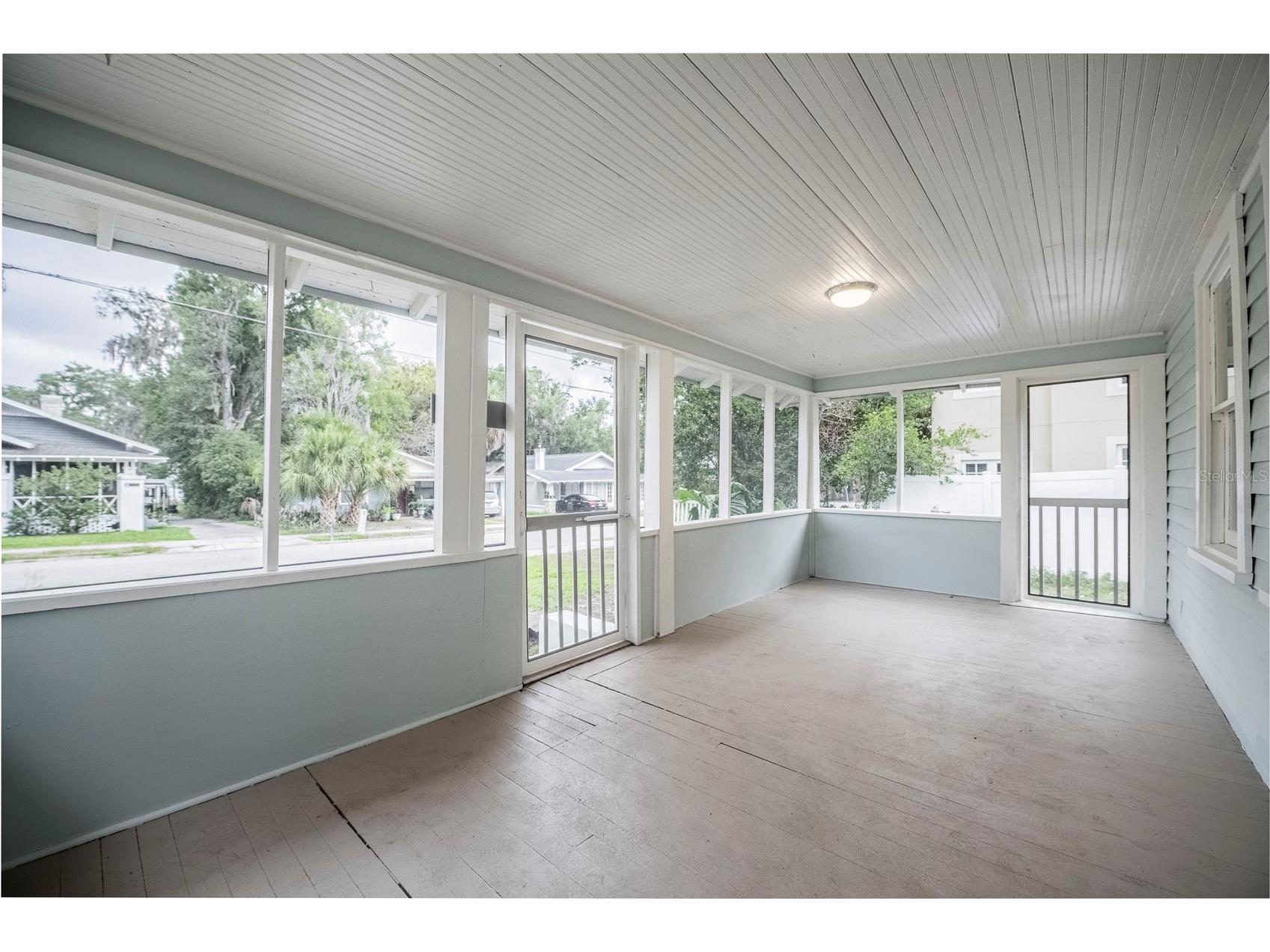 907 E Palmetto Street Lakeland FL 33801 L4961806 image5