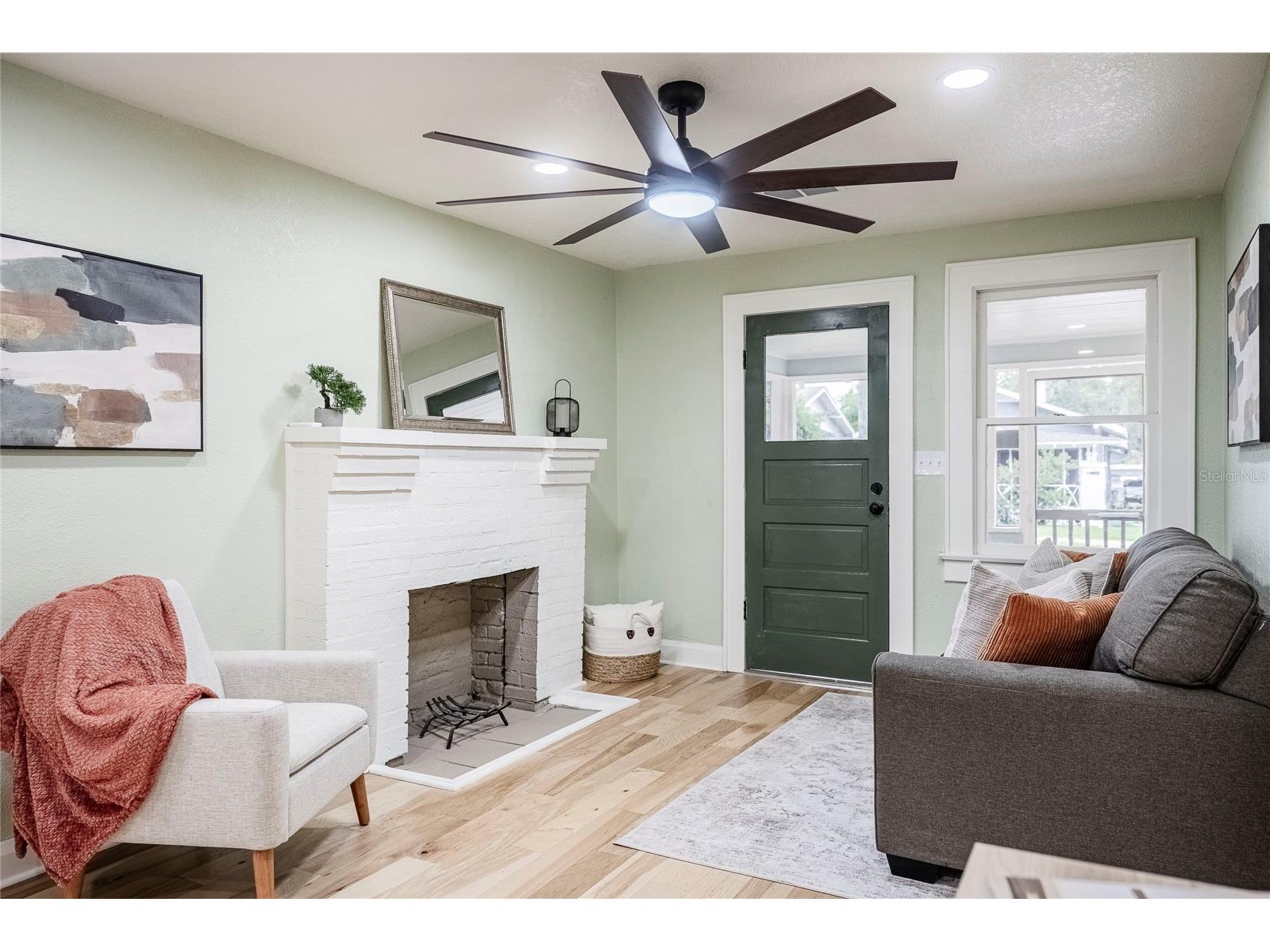 907 E Palmetto Street Lakeland FL 33801 L4961806 image6
