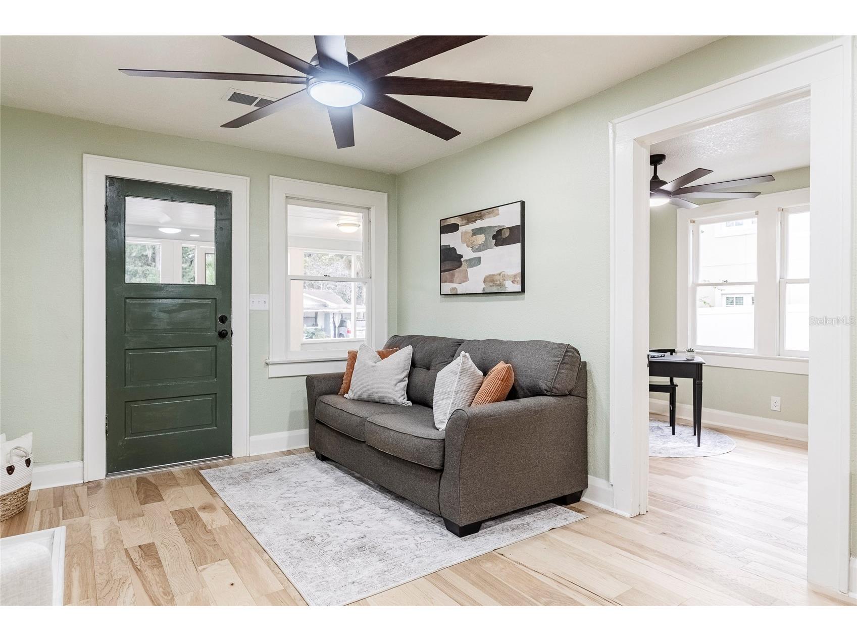 907 E Palmetto Street Lakeland FL 33801 L4961806 image8