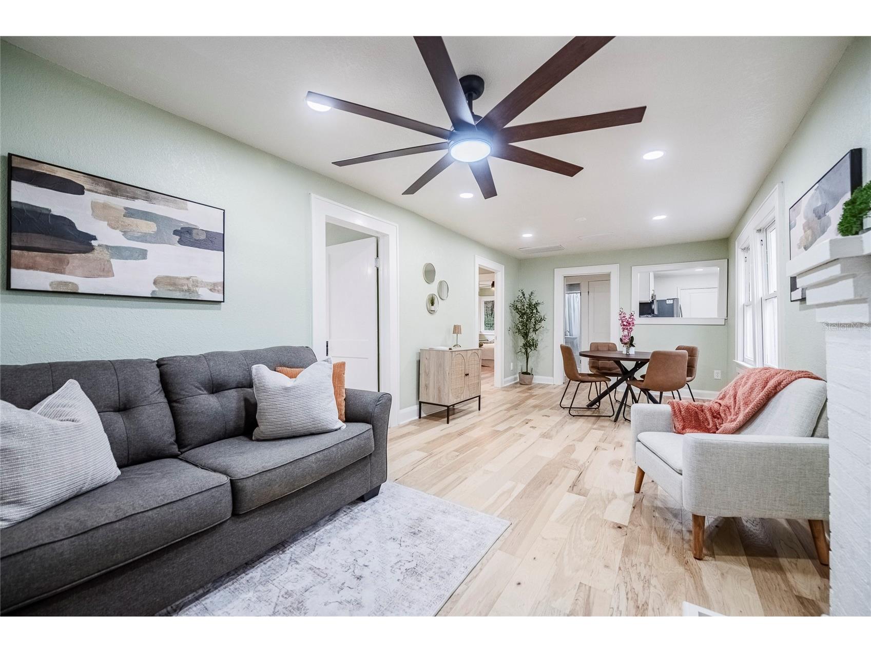 907 E Palmetto Street Lakeland FL 33801 L4961806 image9
