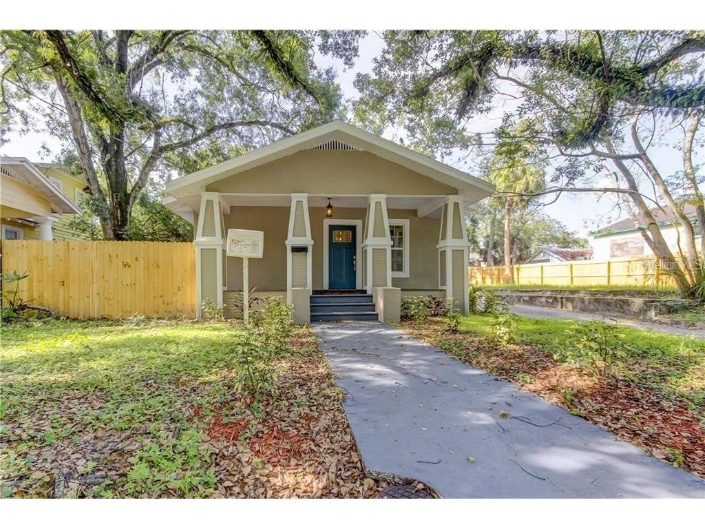 907 E Patterson Street Tampa FL 33604 T3494508 image1
