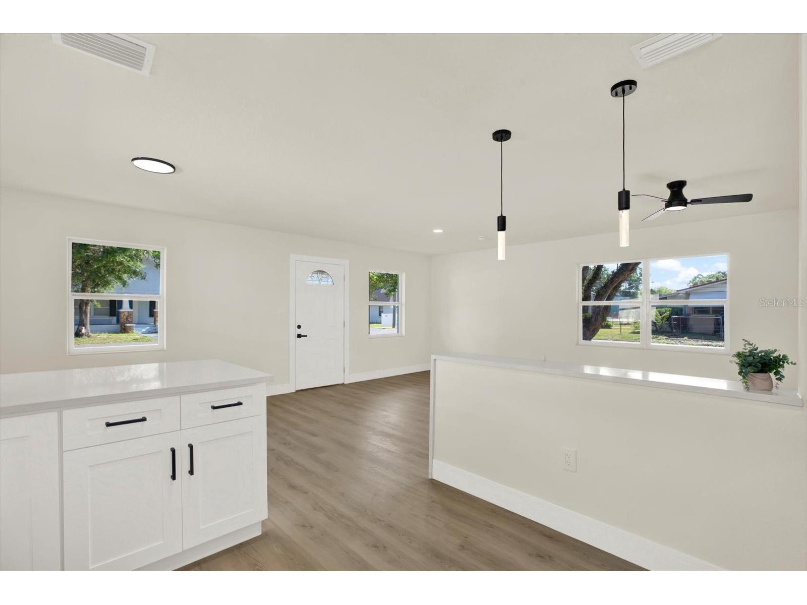 907 E Renfro Street Plant City FL 33563 TB8504755 image12