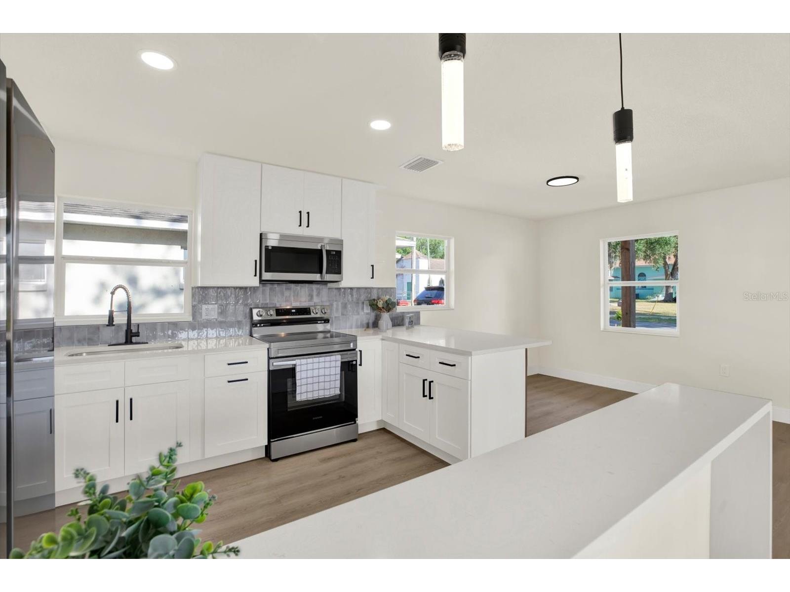 907 E Renfro Street Plant City FL 33563 TB8504755 image13