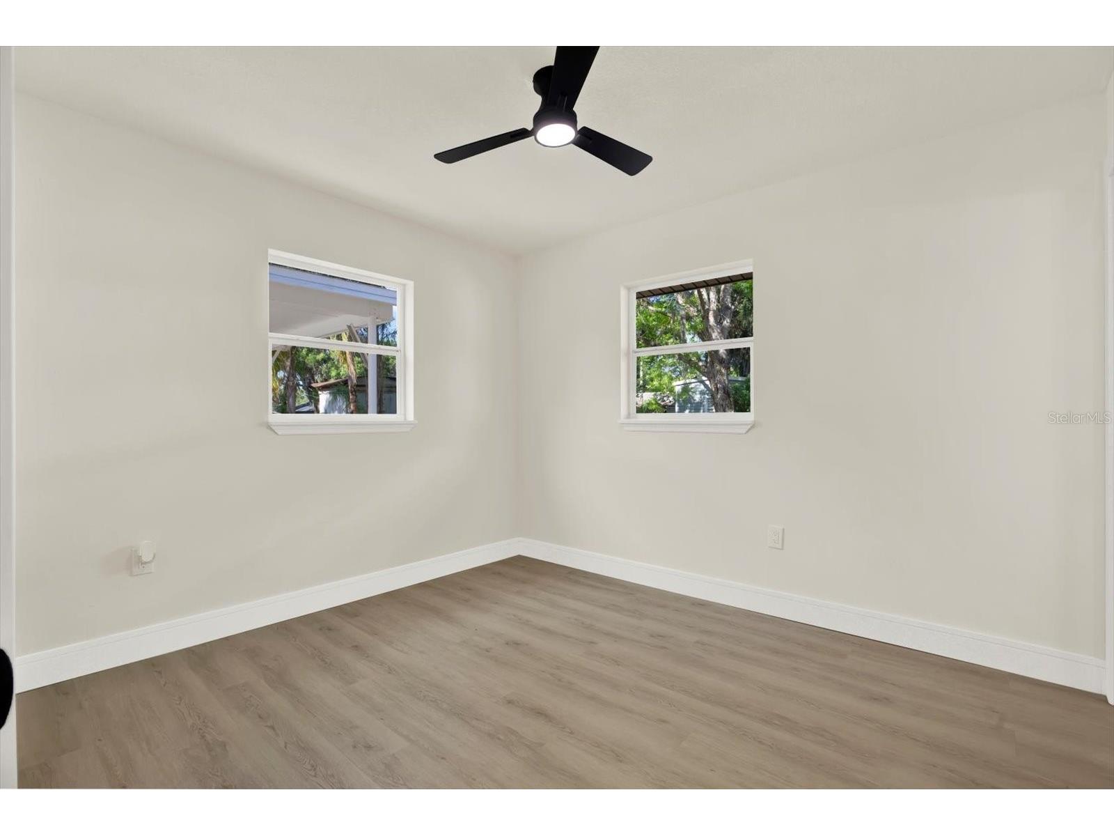 907 E Renfro Street Plant City FL 33563 TB8504755 image14