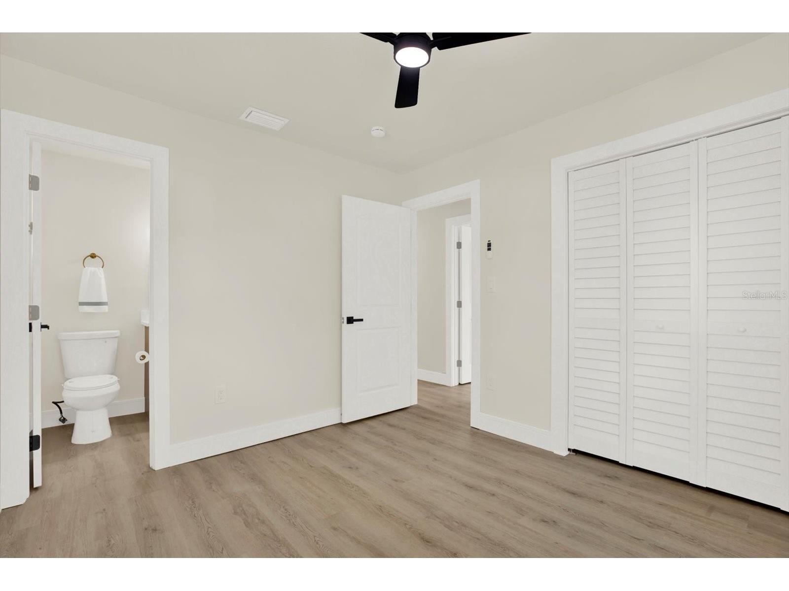 907 E Renfro Street Plant City FL 33563 TB8504755 image15