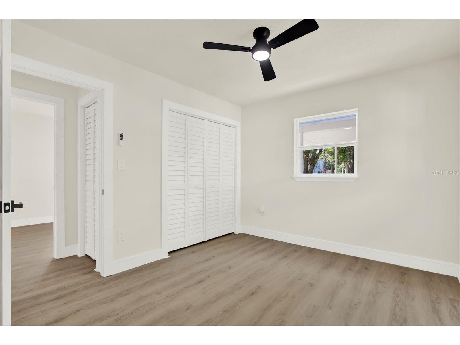 907 E Renfro Street Plant City FL 33563 TB8504755 image16