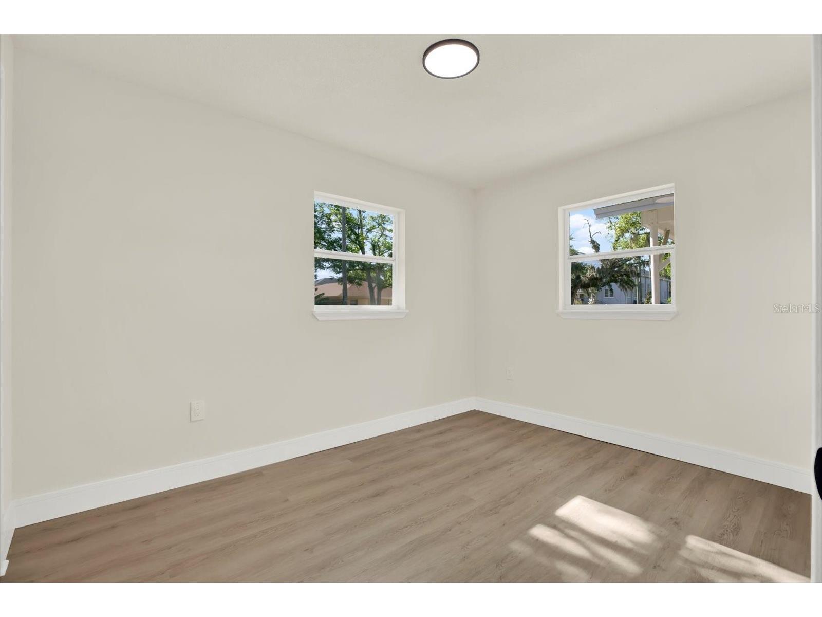 907 E Renfro Street Plant City FL 33563 TB8504755 image19