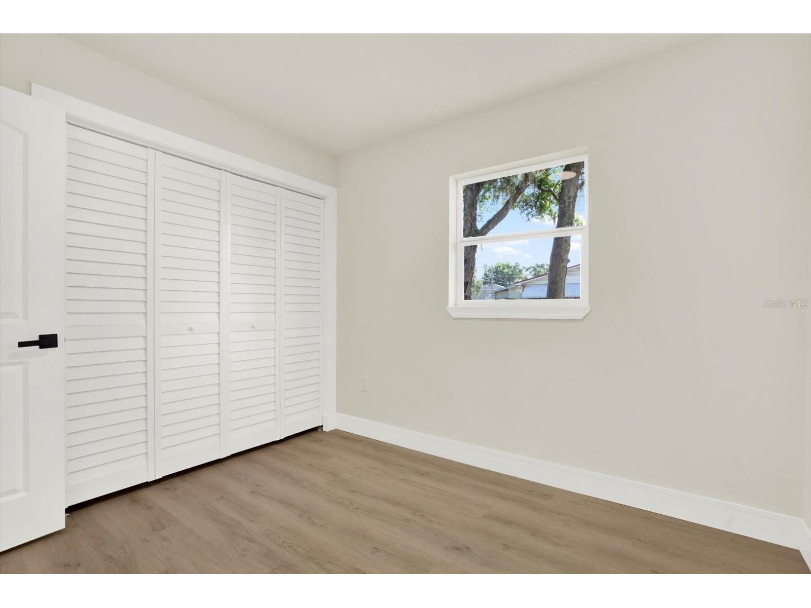 907 E Renfro Street Plant City FL 33563 TB8504755 image21