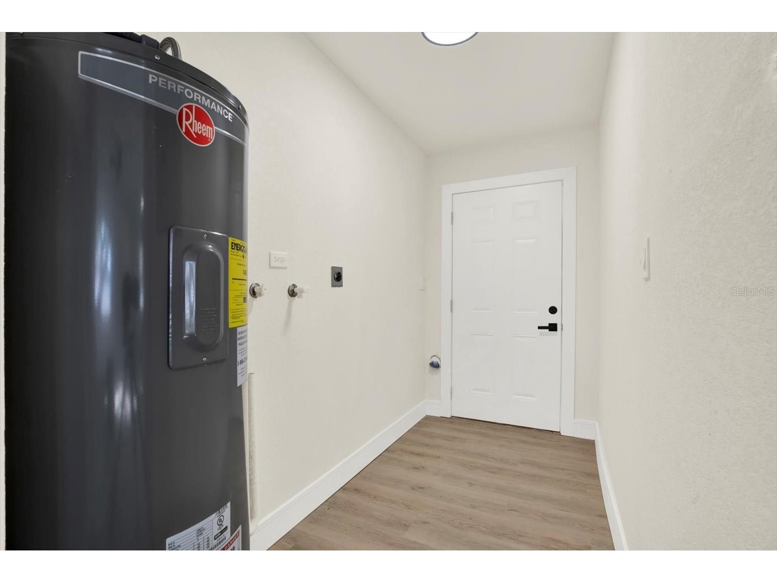 907 E Renfro Street Plant City FL 33563 TB8504755 image27