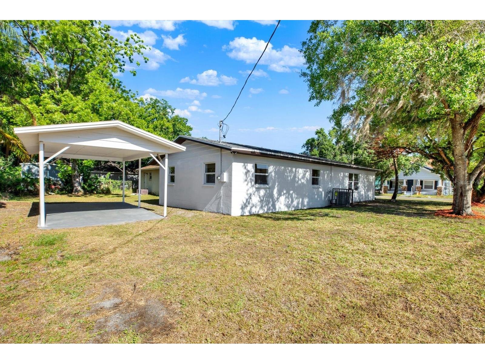 907 E Renfro Street Plant City FL 33563 TB8504755 image28