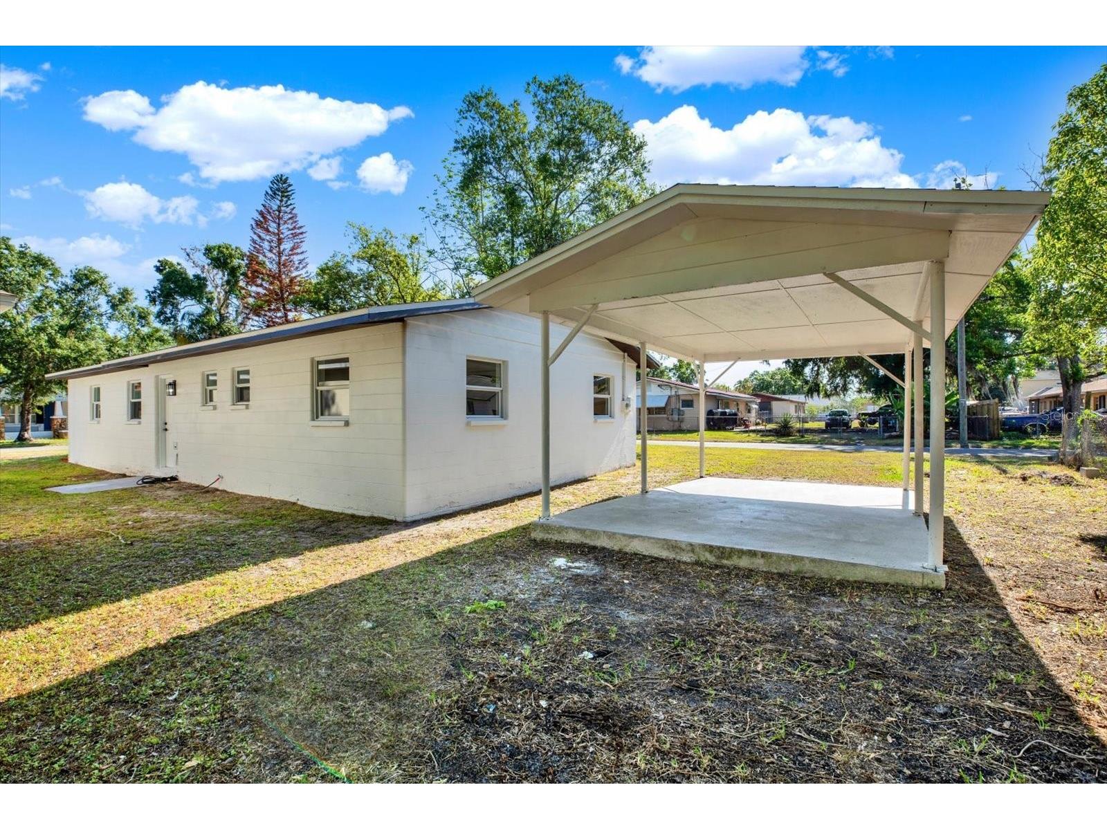 907 E Renfro Street Plant City FL 33563 TB8504755 image29