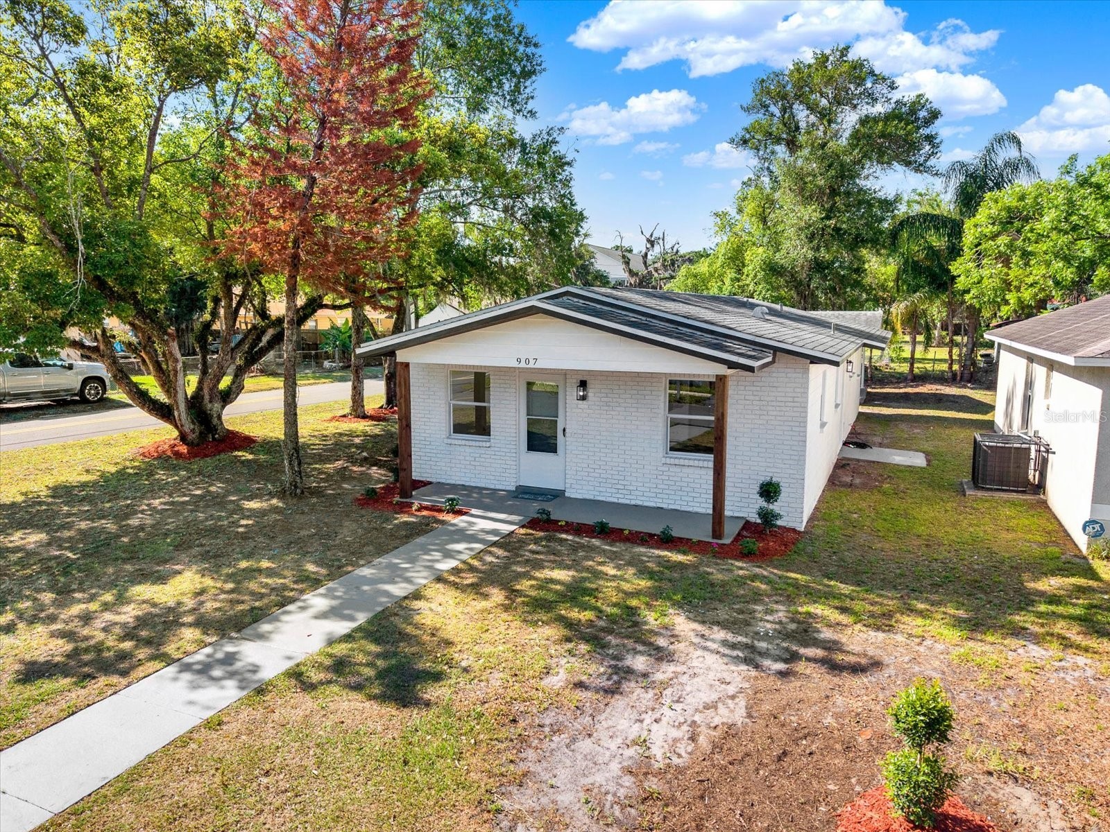 907 E Renfro Street Plant City FL 33563 TB8504755 image3