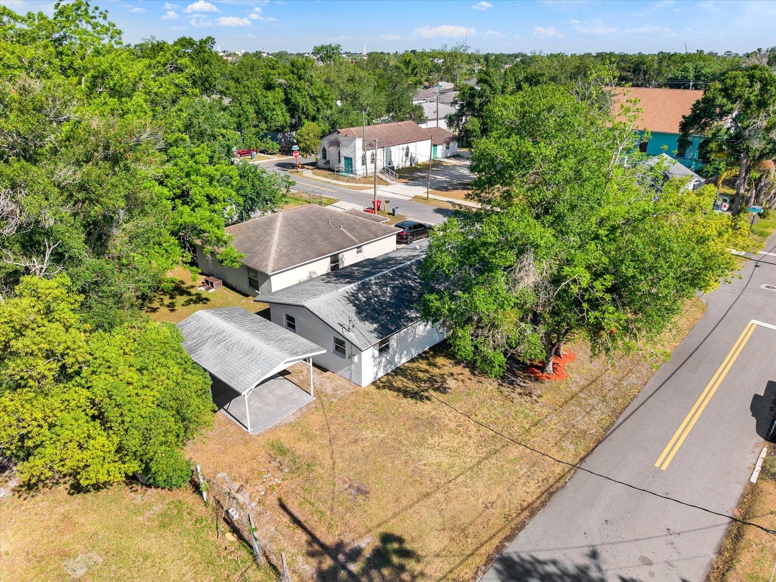 907 E Renfro Street Plant City FL 33563 TB8504755 image30