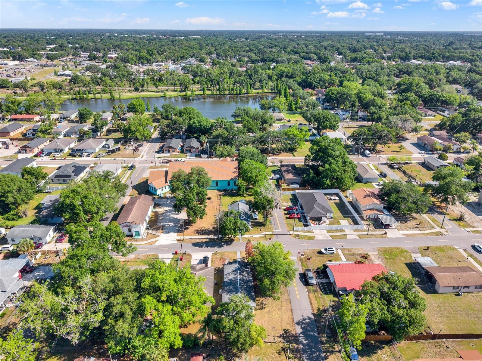 907 E Renfro Street Plant City FL 33563 TB8504755 image31