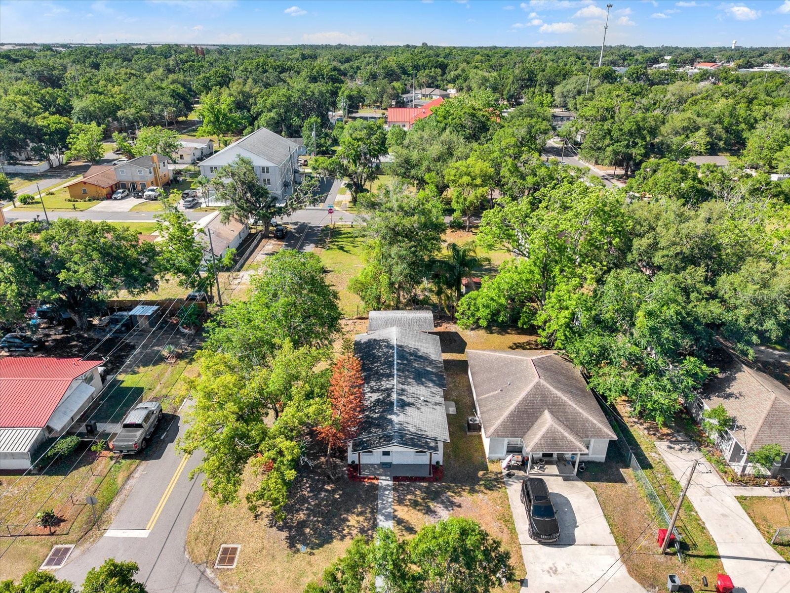 907 E Renfro Street Plant City FL 33563 TB8504755 image32