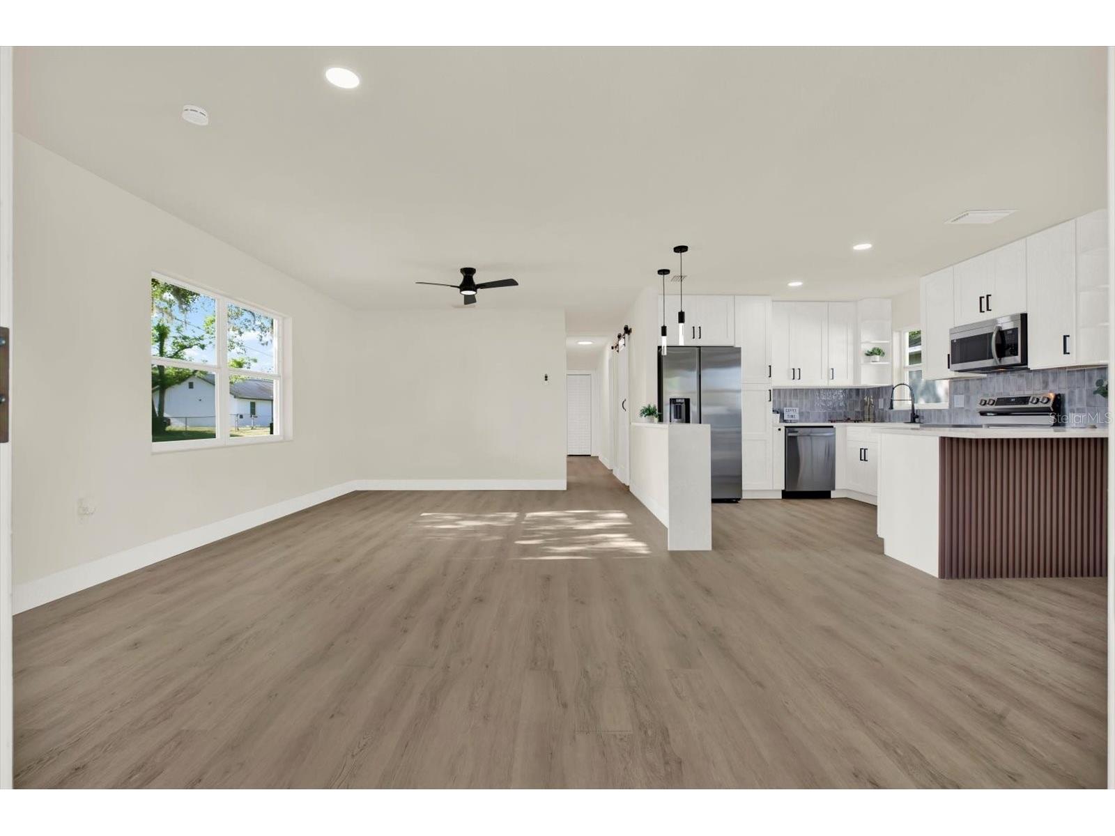 907 E Renfro Street Plant City FL 33563 TB8504755 image4