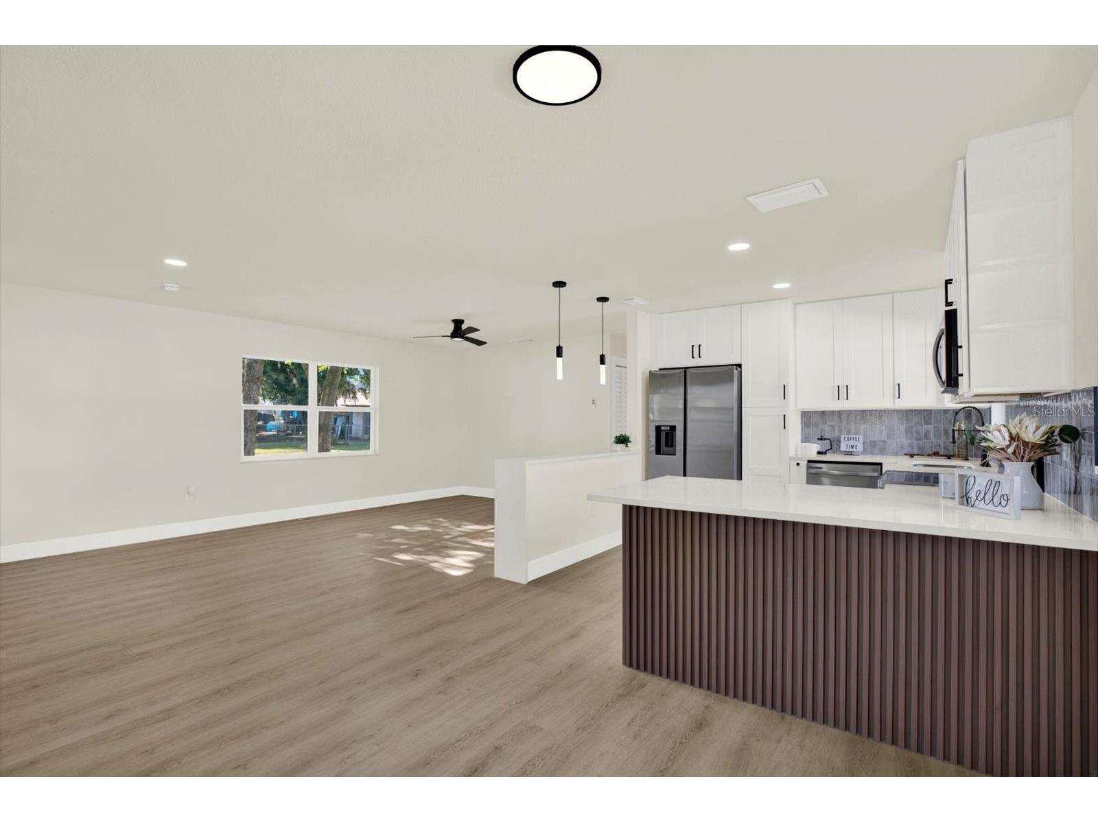 907 E Renfro Street Plant City FL 33563 TB8504755 image7