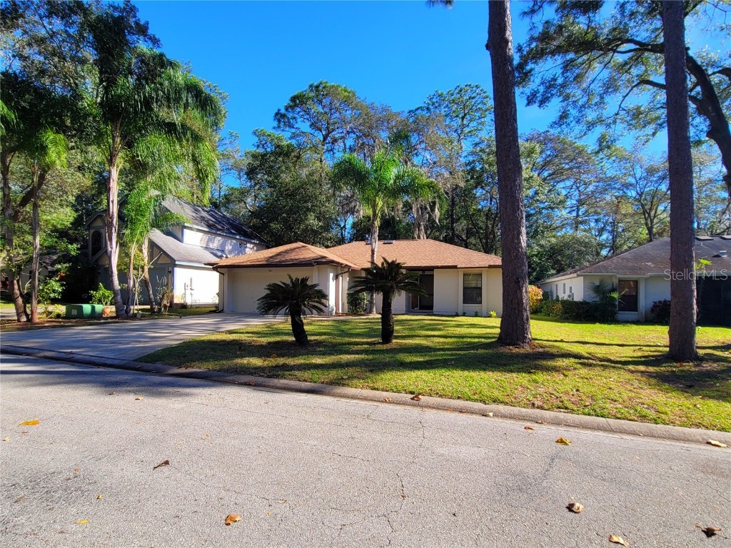 907 E Timberland Trail Altamonte Springs FL 32714 O6158800 image1