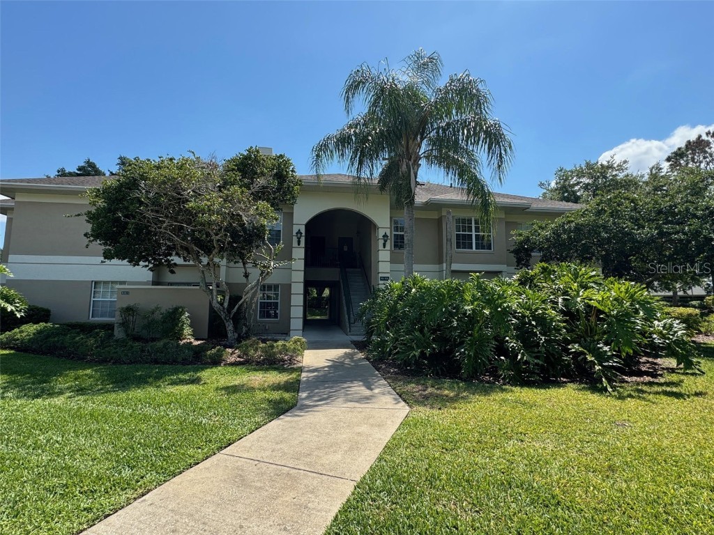 907 Eagle Pond Drive #907 Winter Haven FL 33884 O6200831 image1
