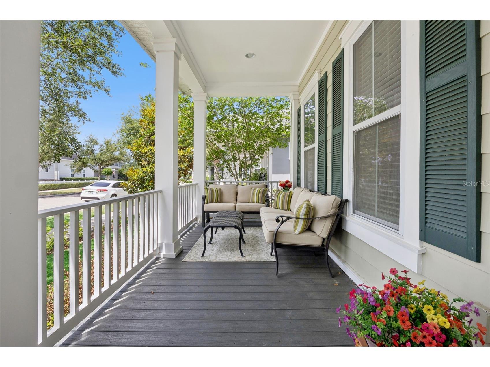 907 Easley Avenue Winter Garden FL 34787 O6406147 image10