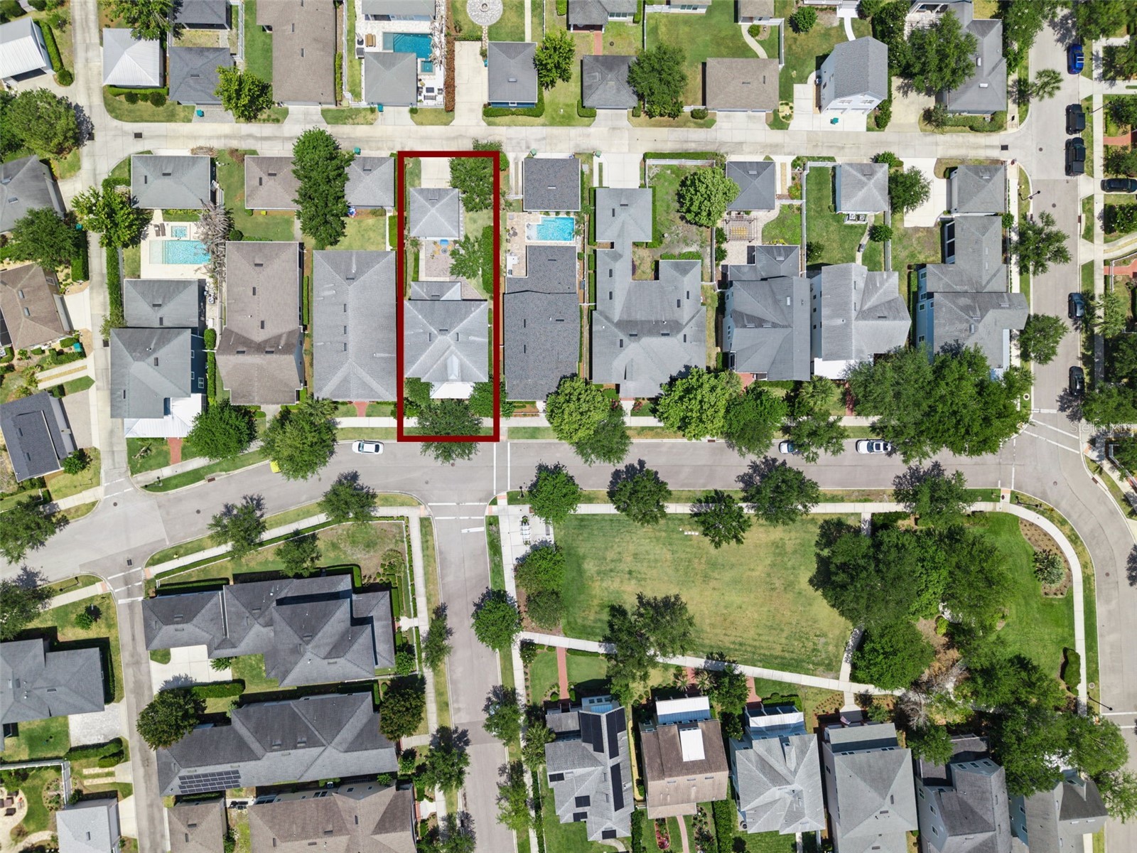 907 Easley Avenue Winter Garden FL 34787 O6406147 image13