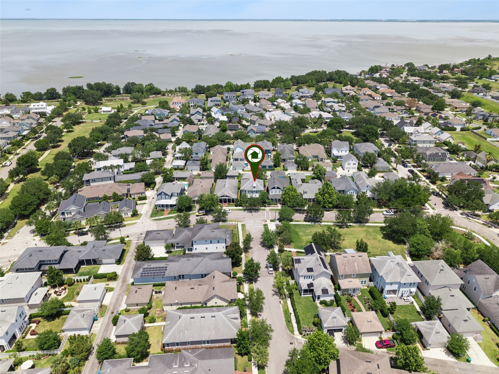 907 Easley Avenue Winter Garden FL 34787 O6406147 image14