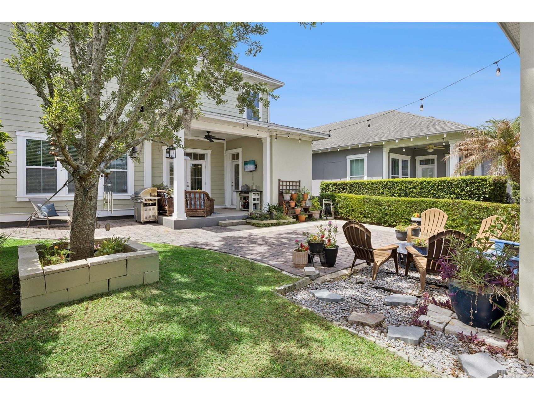 907 Easley Avenue Winter Garden FL 34787 O6406147 image17